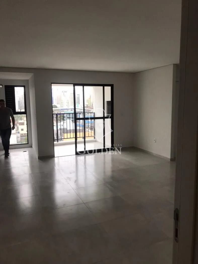 RESIDENCIAL ARMONA — 4