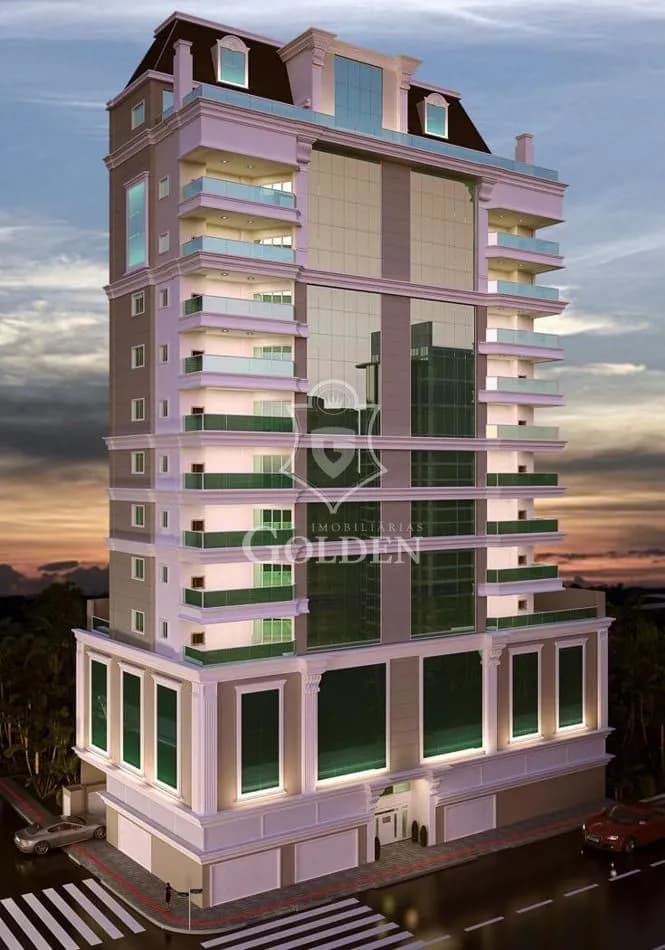 VERONA RESIDENCE — 2