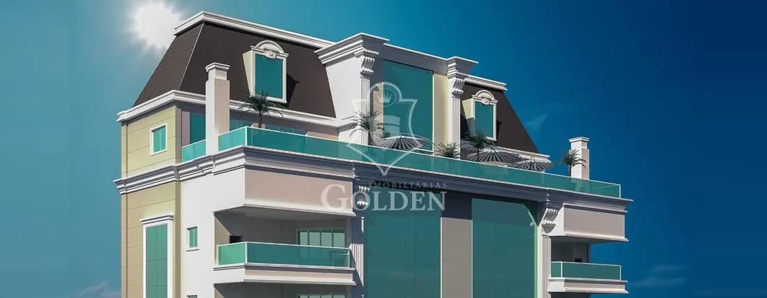 VERONA RESIDENCE — 3