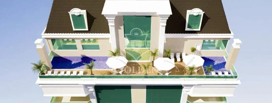 VERONA RESIDENCE — 4