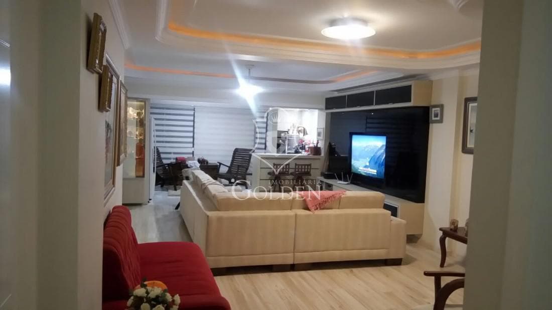 RESIDENCIAL BAÍA BLANCA — 2