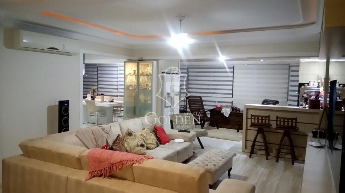 RESIDENCIAL BAÍA BLANCA — 3