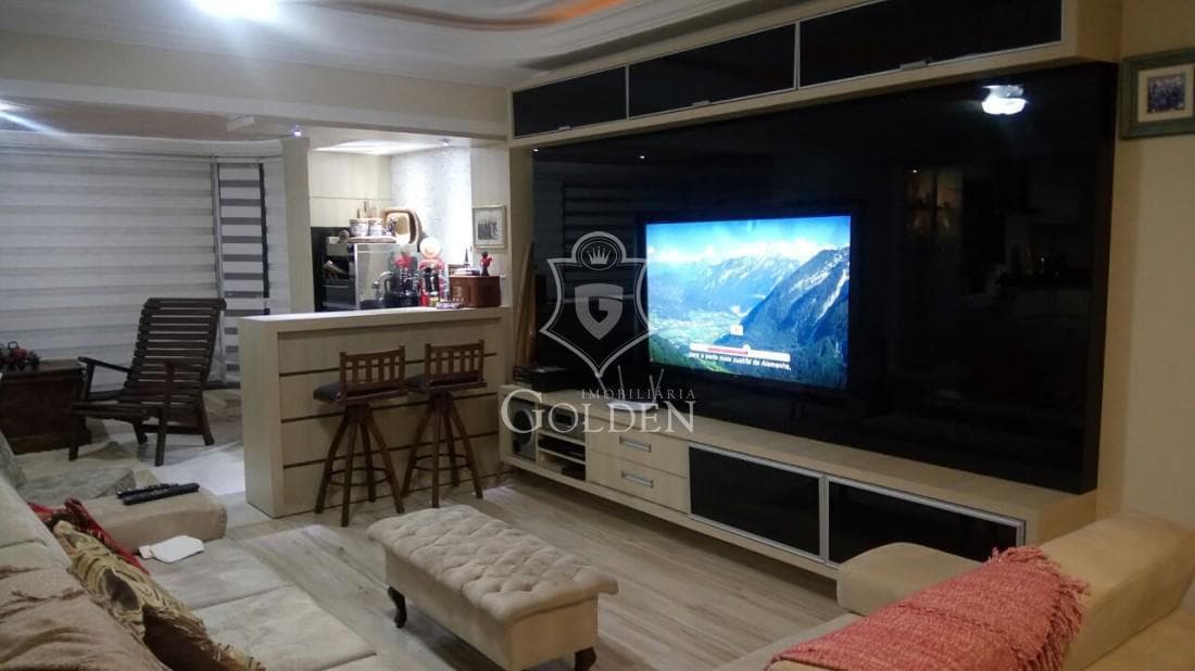RESIDENCIAL BAÍA BLANCA — 4