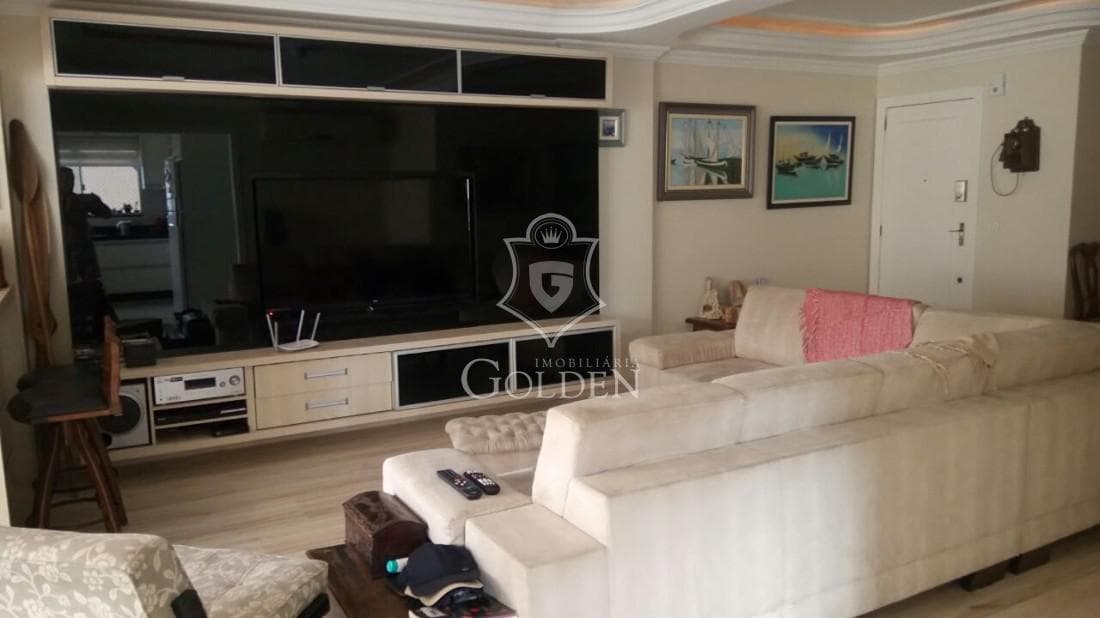 RESIDENCIAL BAÍA BLANCA — 5