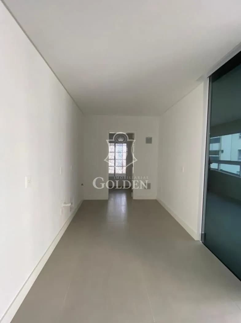 RESIDENCIAL YUCATAN — 3