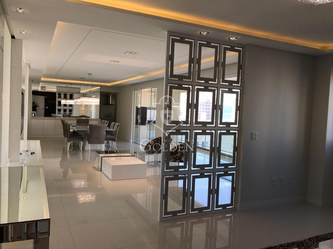 RESIDENCIAL MOUNT SINAI — 2