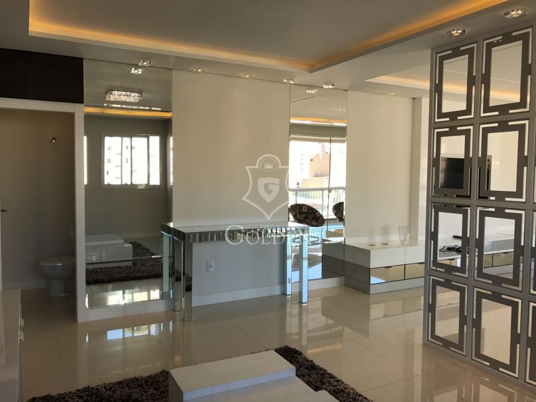RESIDENCIAL MOUNT SINAI — 3