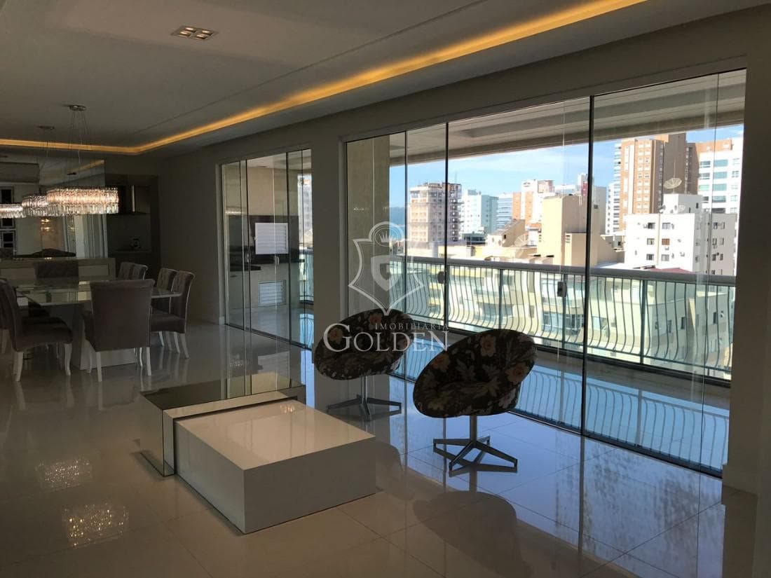 RESIDENCIAL MOUNT SINAI — 4
