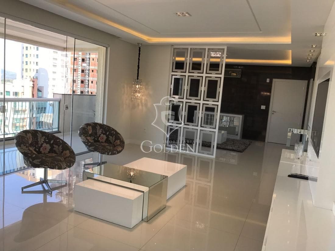 RESIDENCIAL MOUNT SINAI — 5