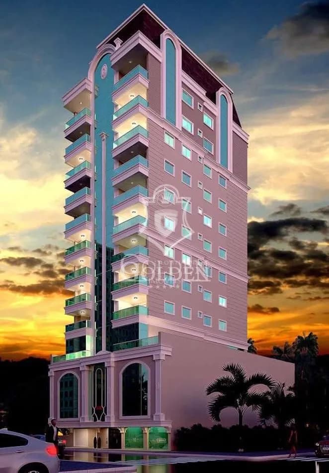 VERGARA RESIDENCE — 2