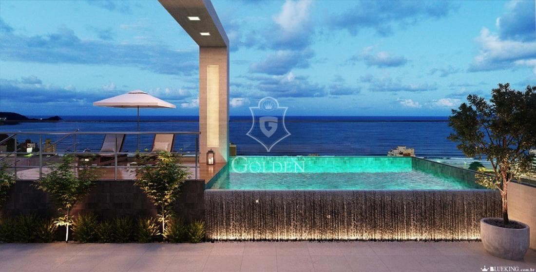 TORRES DO CARIBE RESIDENCE — 4