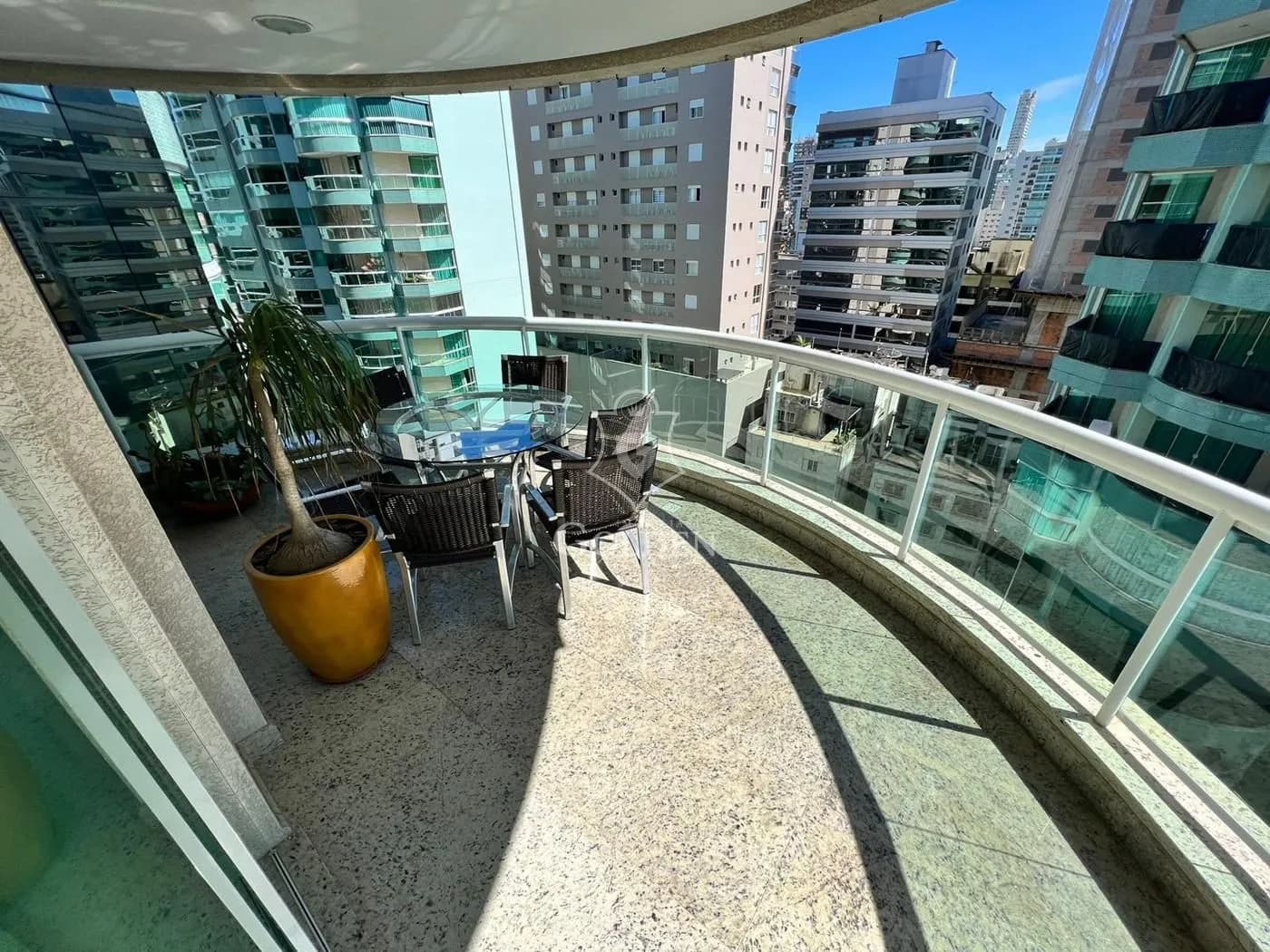 SPLENDOUR OF THE SEA RESIDENCE — 2