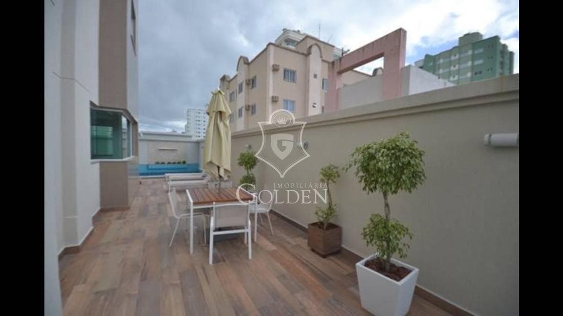 RESIDENCIAL GRAND PALAZZO| QUADRA MAR — 2