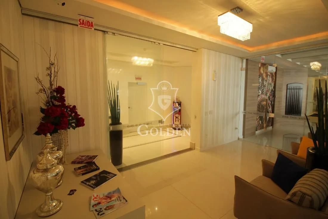 RESIDENCIAL DUBAI — 3
