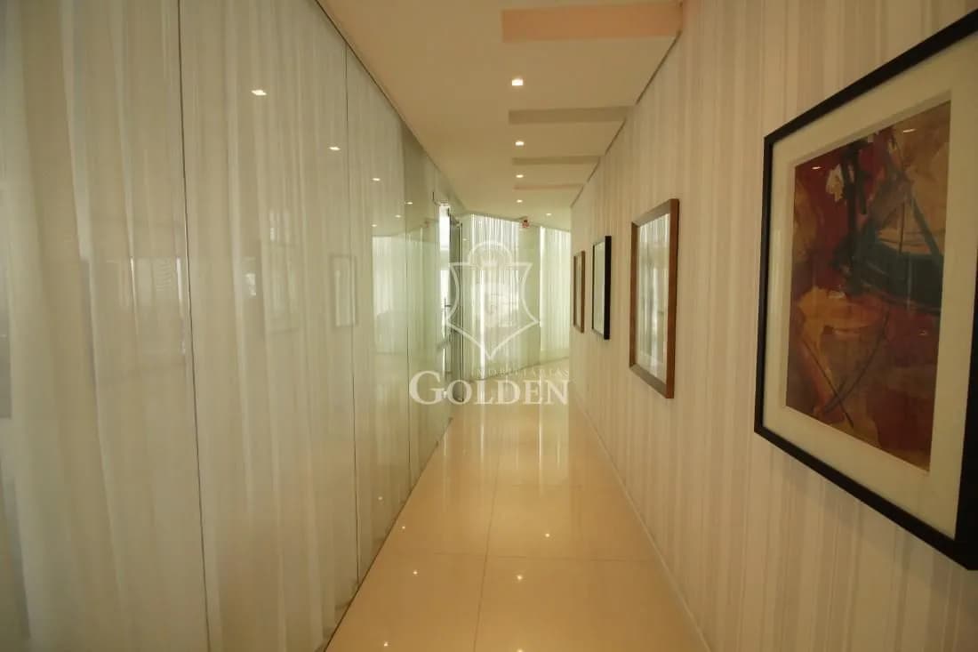 RESIDENCIAL DUBAI — 4