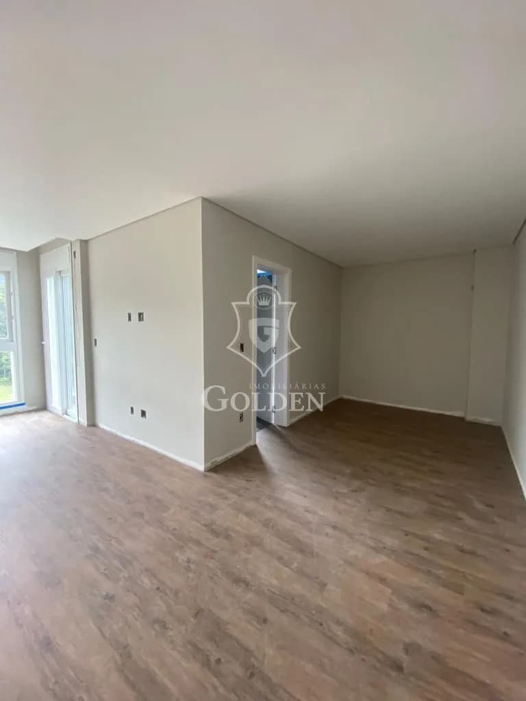 CONDOMíNIO RESIDENCIAL HARAS RIO DO OURO — 3