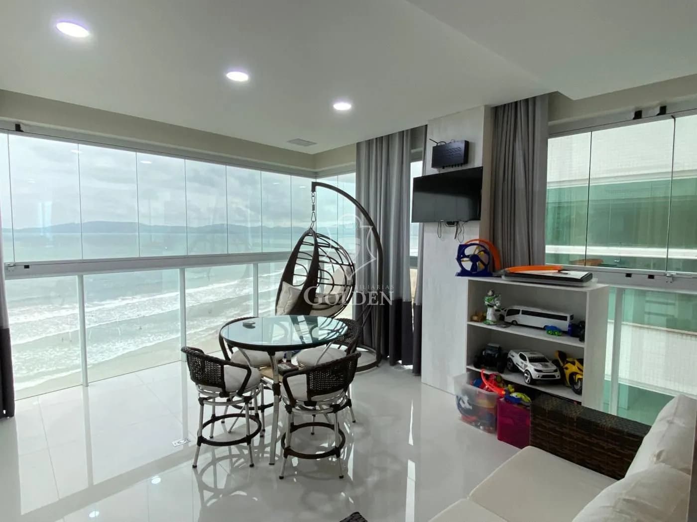 RIVIERA DEL SOL — 2