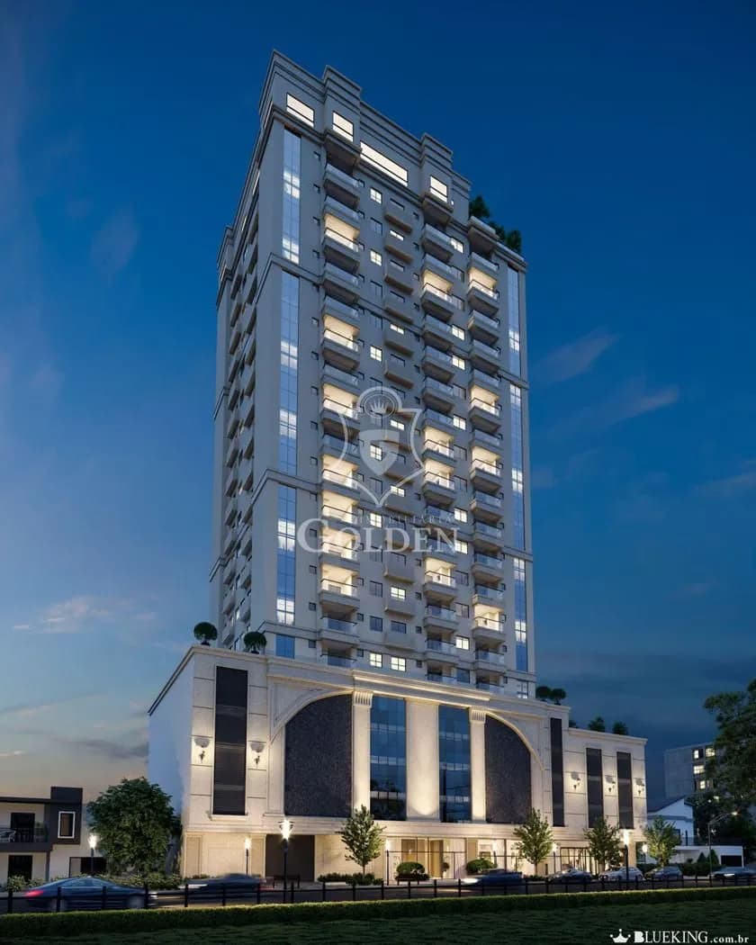 ALEXANDRITA — 4