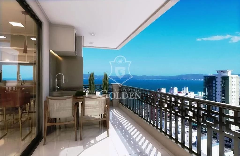 MONTE NAPOLEONE RESIDENZIALE — 2