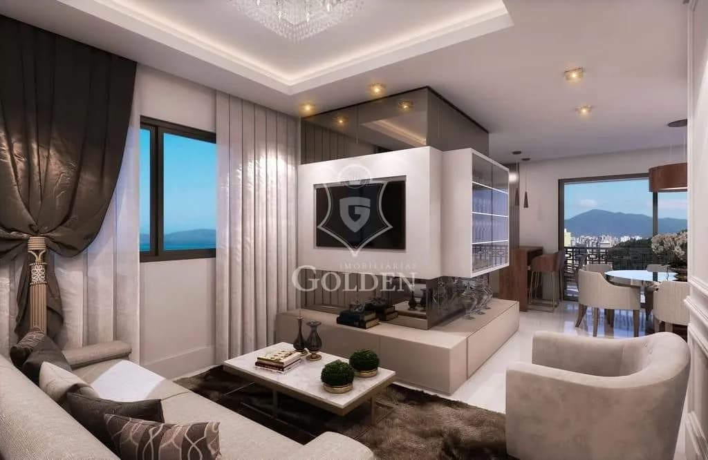 MONTE NAPOLEONE RESIDENZIALE — 3