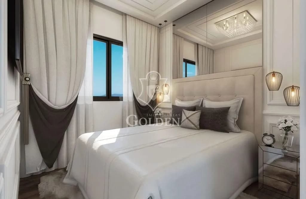 MONTE NAPOLEONE RESIDENZIALE — 4