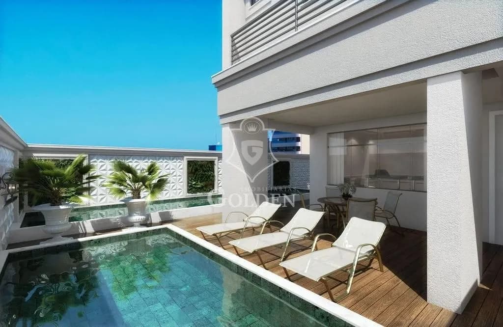 MONTE NAPOLEONE RESIDENZIALE — 5
