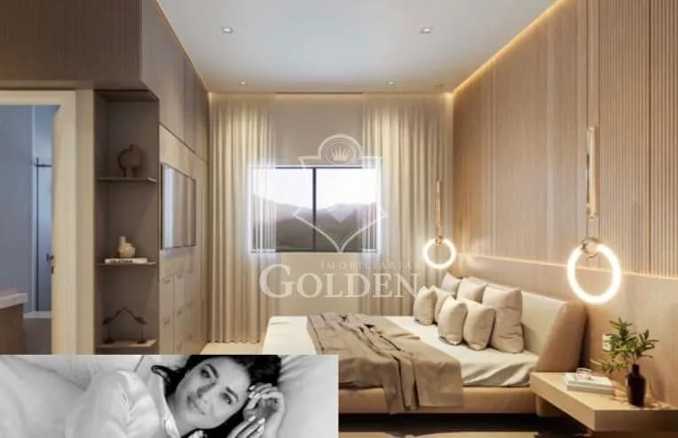 MARIA ALICE RESIDENCE — 4