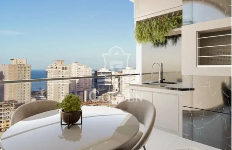 MARIA ALICE RESIDENCE — 2
