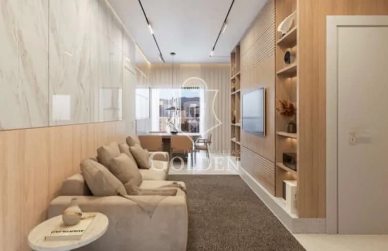 MARIA ALICE RESIDENCE — 3