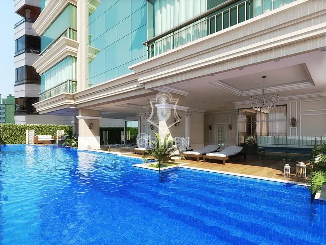 VILLA DE SIENA RESIDENCIAL — 2
