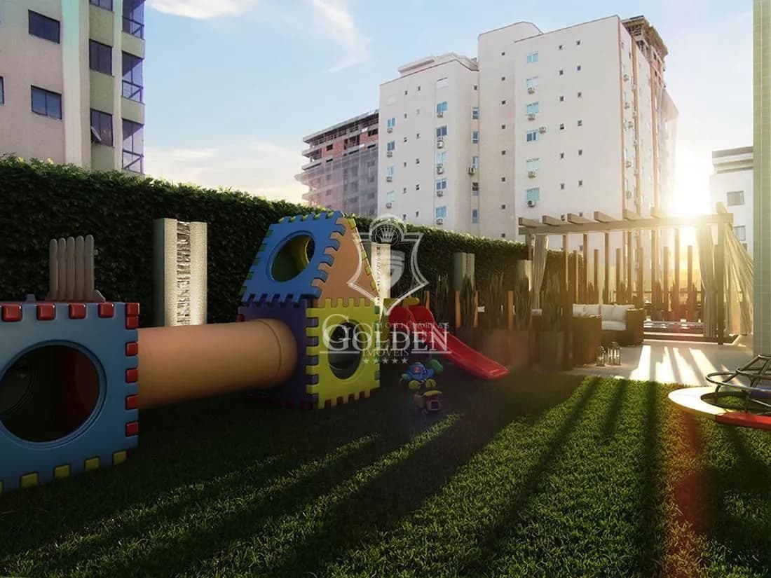 VILLA DE SIENA RESIDENCIAL — 4