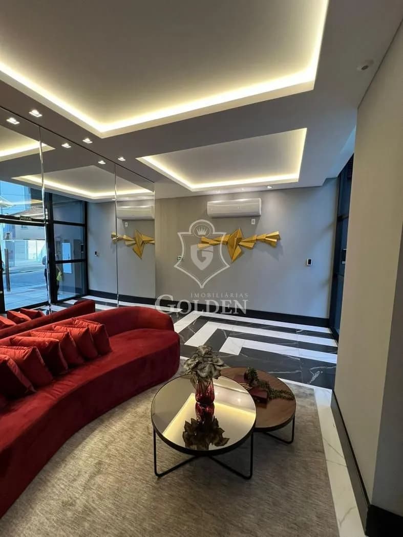 COSMOPOLITAN RESIDENCE — 2