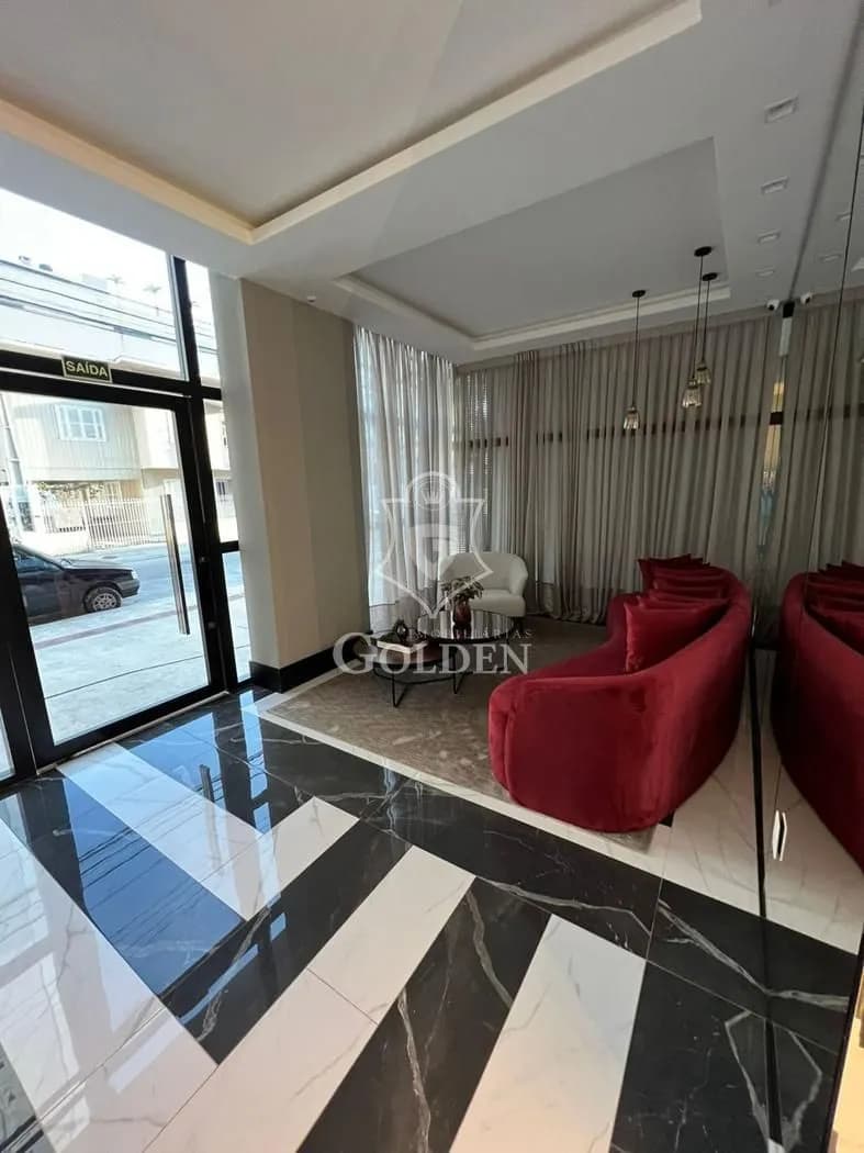 COSMOPOLITAN RESIDENCE — 3
