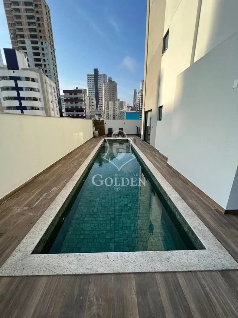COSMOPOLITAN RESIDENCE — 5
