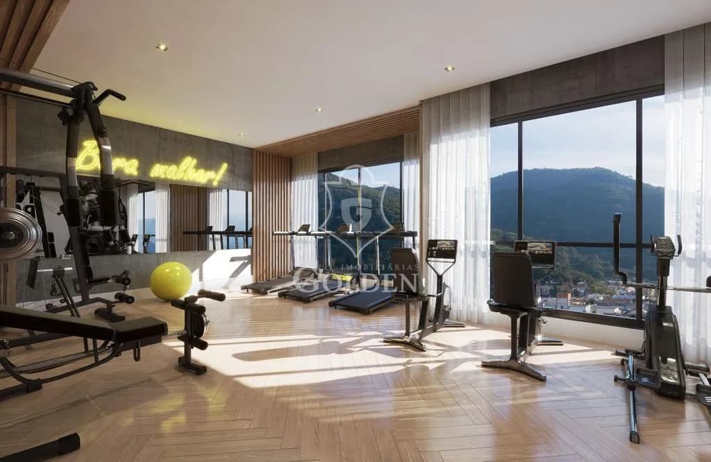 SOLARIUM RESIDENCE