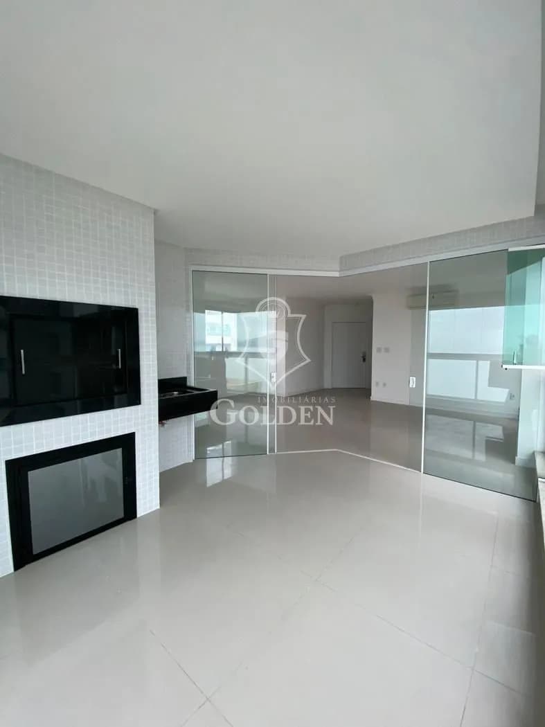JADE TOWER — 5
