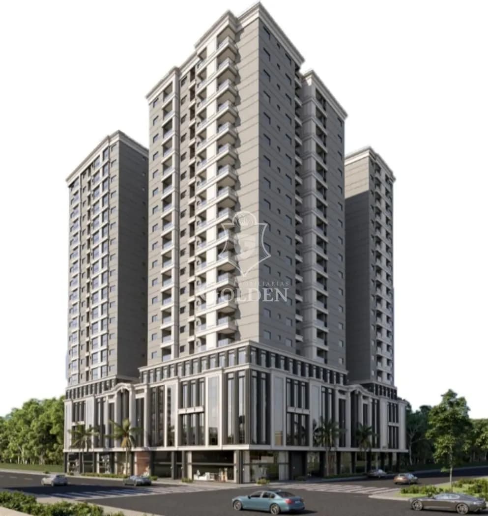 AURORA HOME CLUB — 2