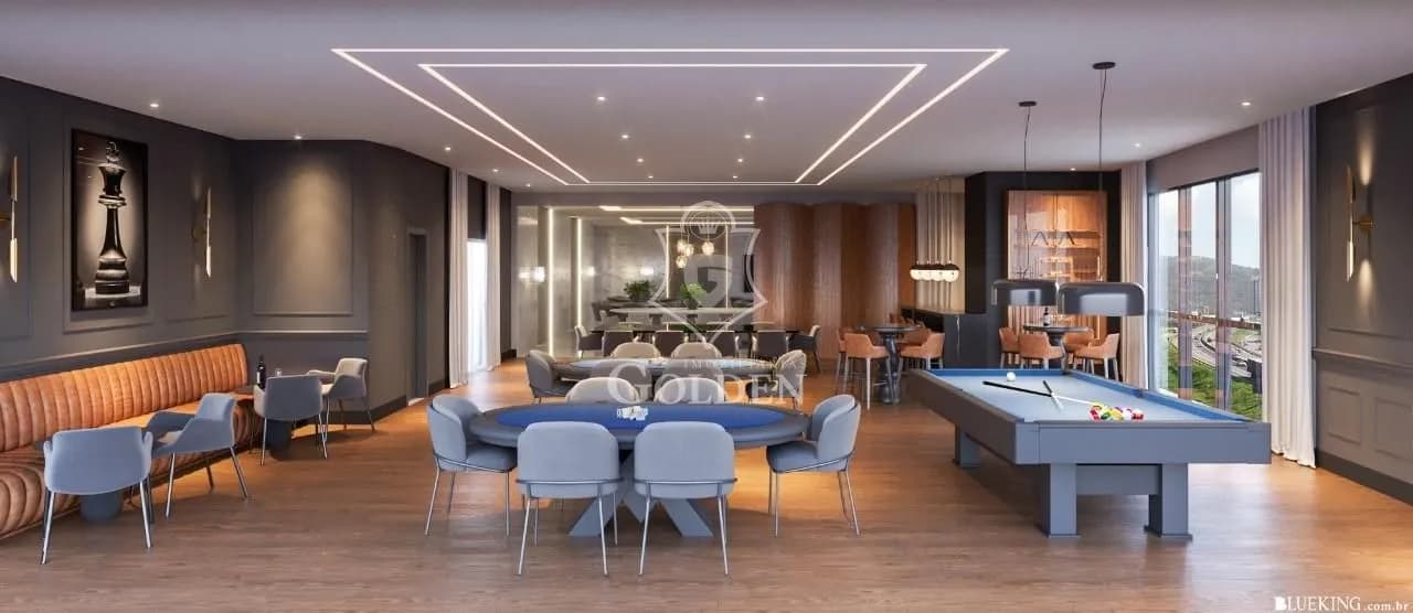 AURORA HOME CLUB — 3