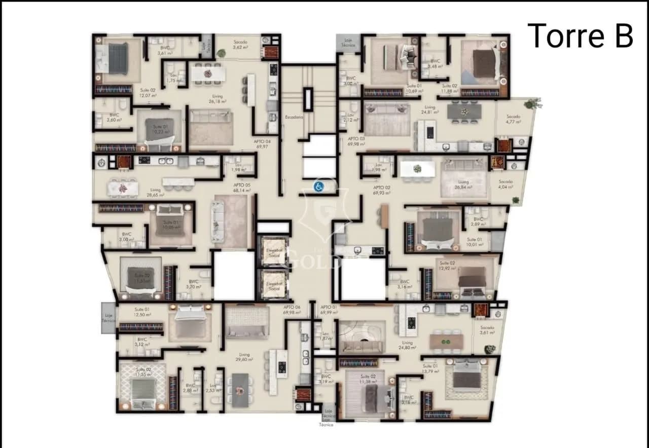 AURORA HOME CLUB — 4