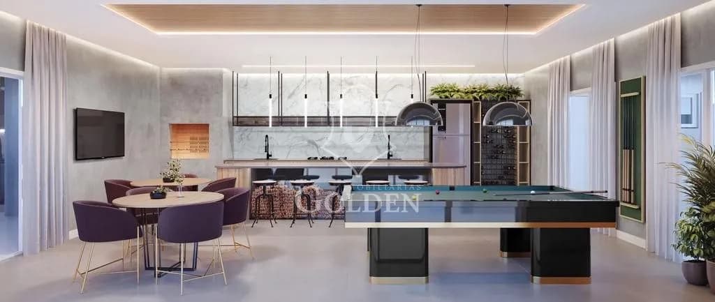 BLUE GARDEN RESIDENCE — 5