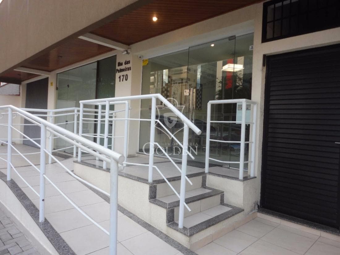 RESIDENCIAL ILHA DAS PALMEIRAS — 3