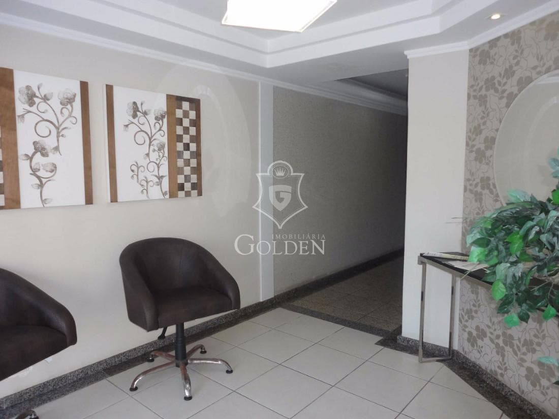 RESIDENCIAL ILHA DAS PALMEIRAS — 4