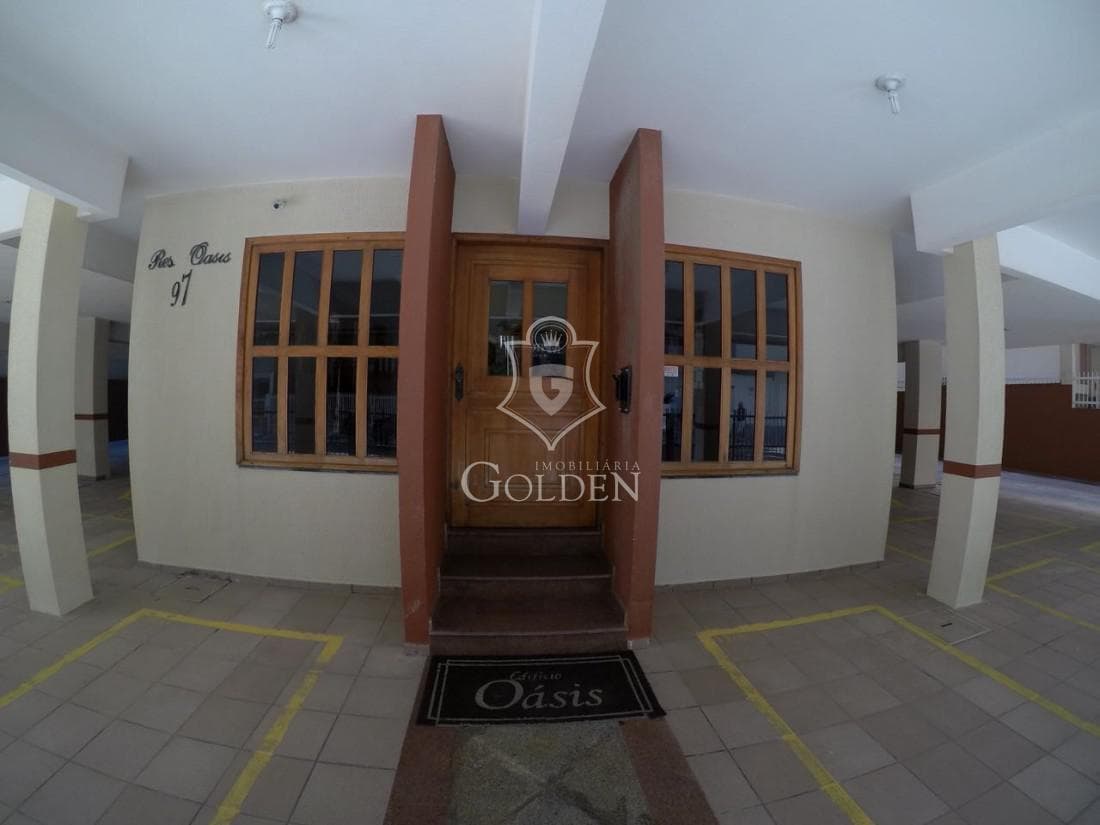 RESIDENCIAL OASIS — 2