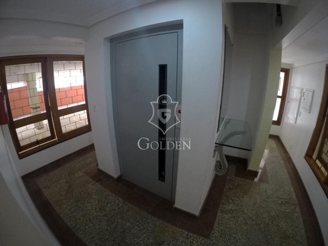RESIDENCIAL OASIS — 3