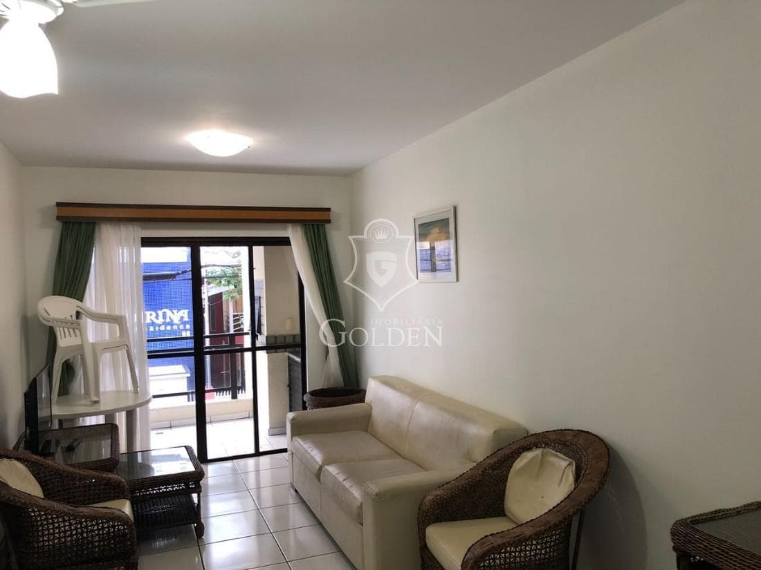RESIDENCIAL OASIS — 4
