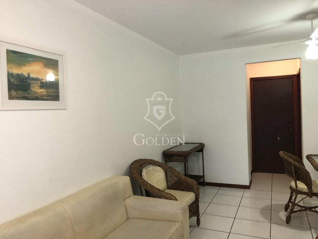 RESIDENCIAL OASIS — 5