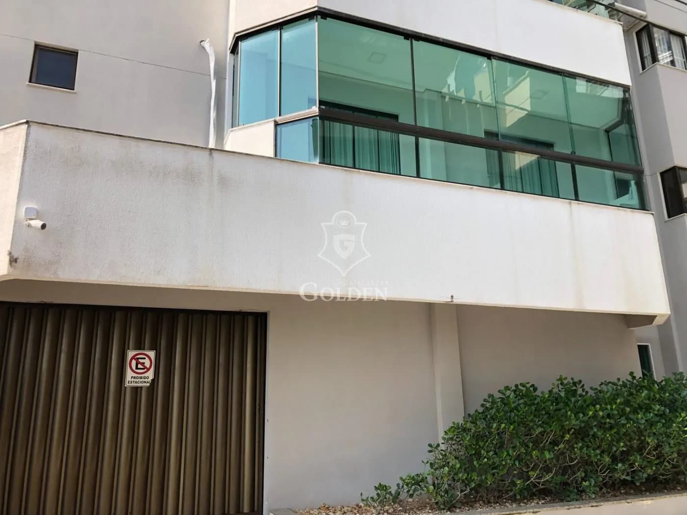 RESIDENCIAL VIVALDI — 2