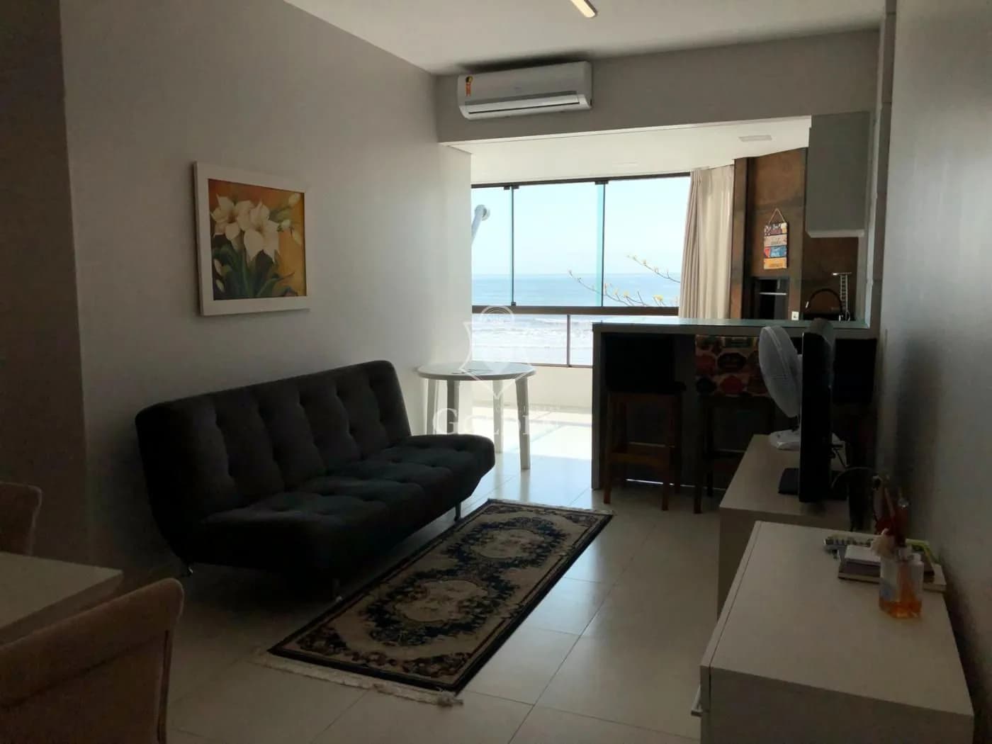 RESIDENCIAL VIVALDI — 3