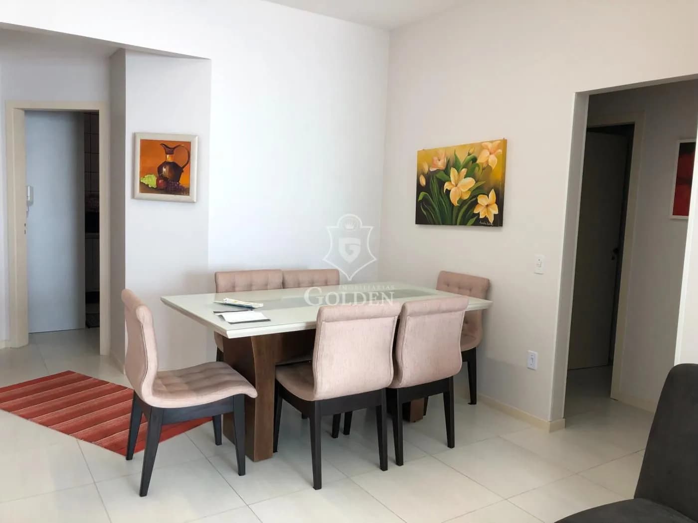 RESIDENCIAL VIVALDI — 4