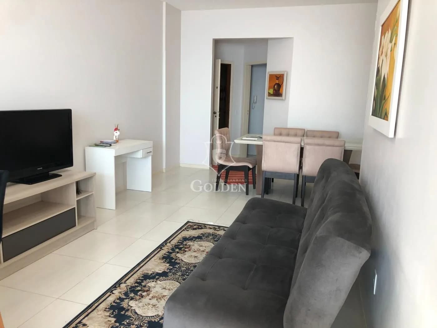 RESIDENCIAL VIVALDI — 5